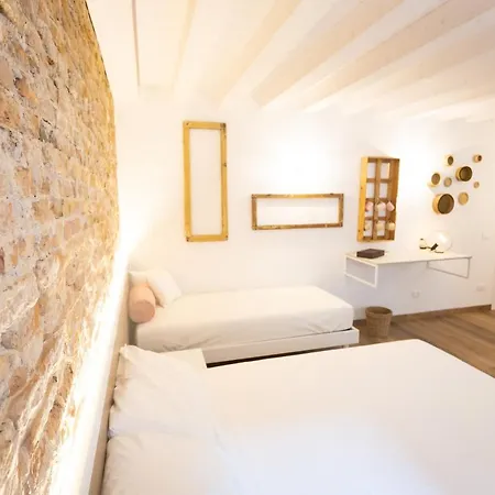 Casa San Cristoforo-2
