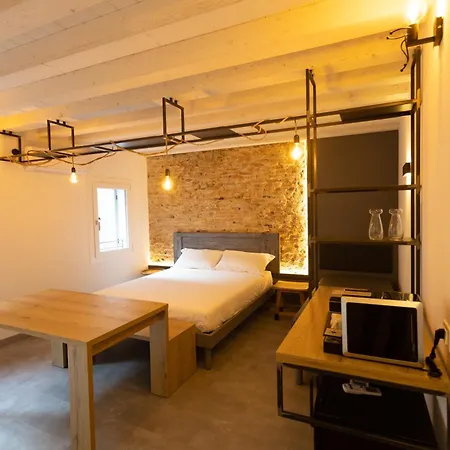Casa San Cristoforo-3
